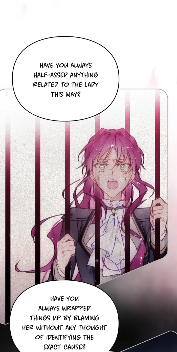 Villains Are Destined to Die Chapter 161 image 01_optimized
